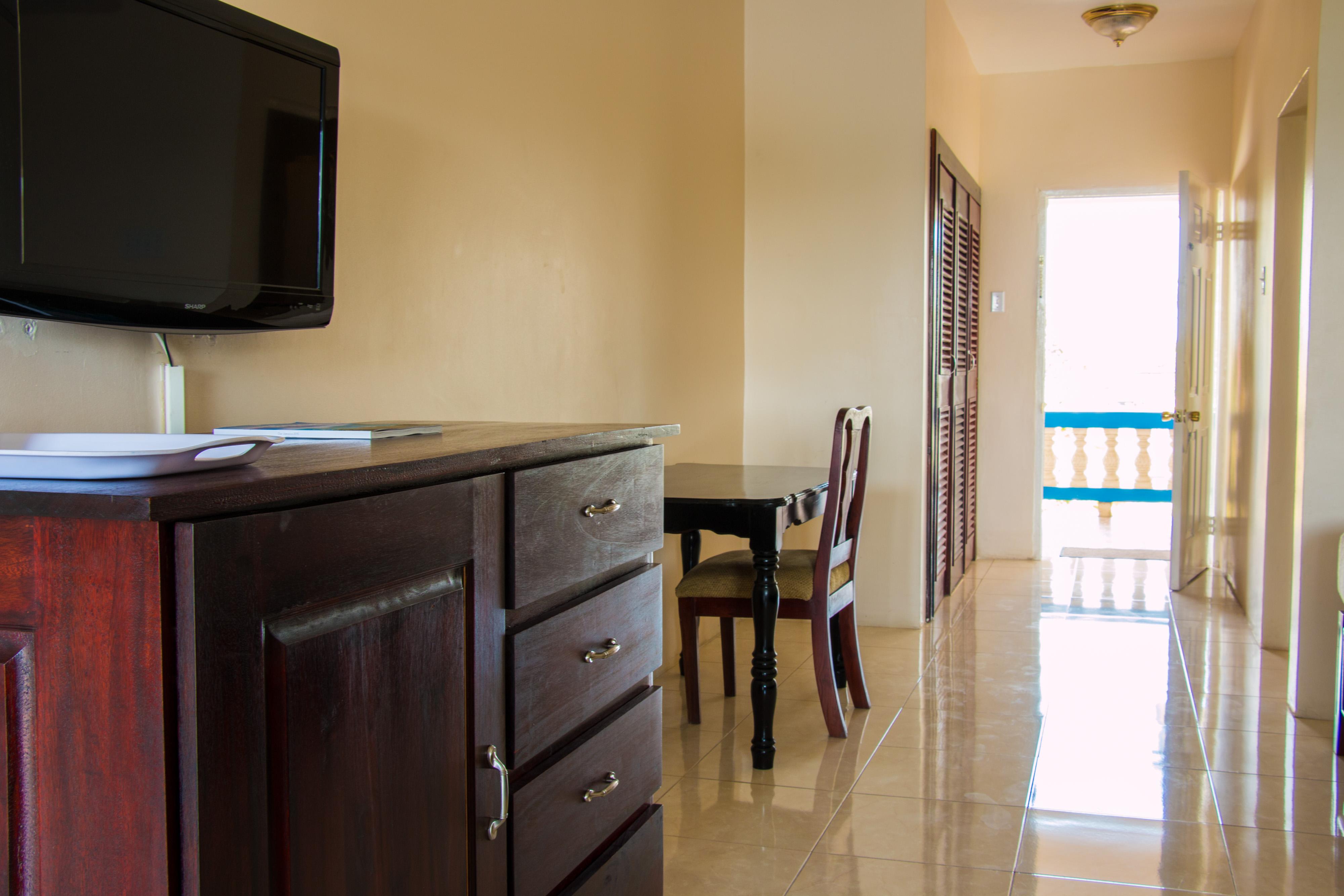 Travellers Beach Resort Negril Luaran gambar