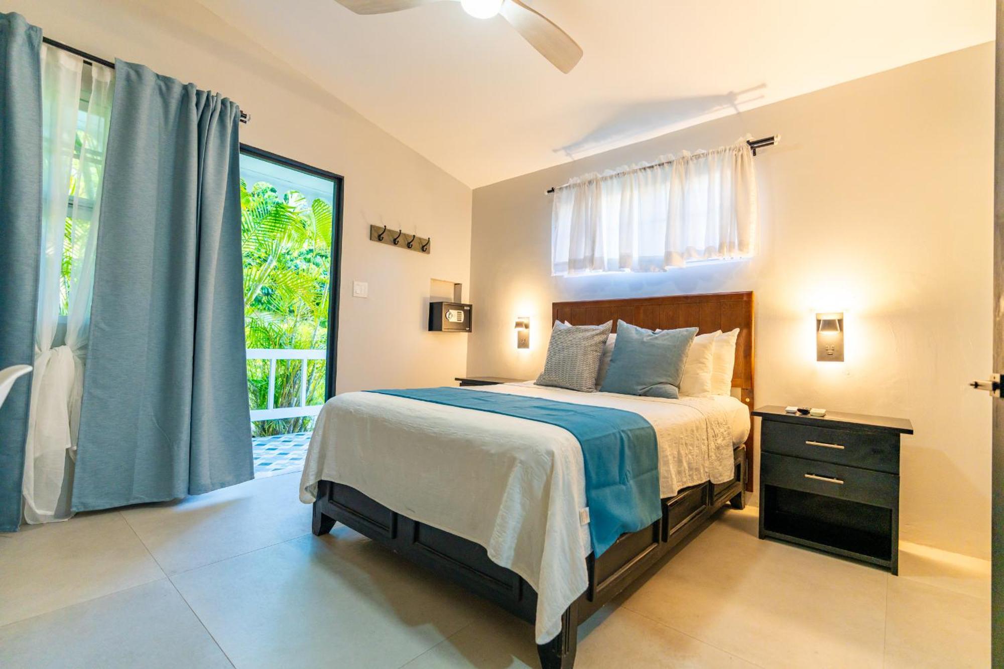 Travellers Beach Resort Negril Luaran gambar