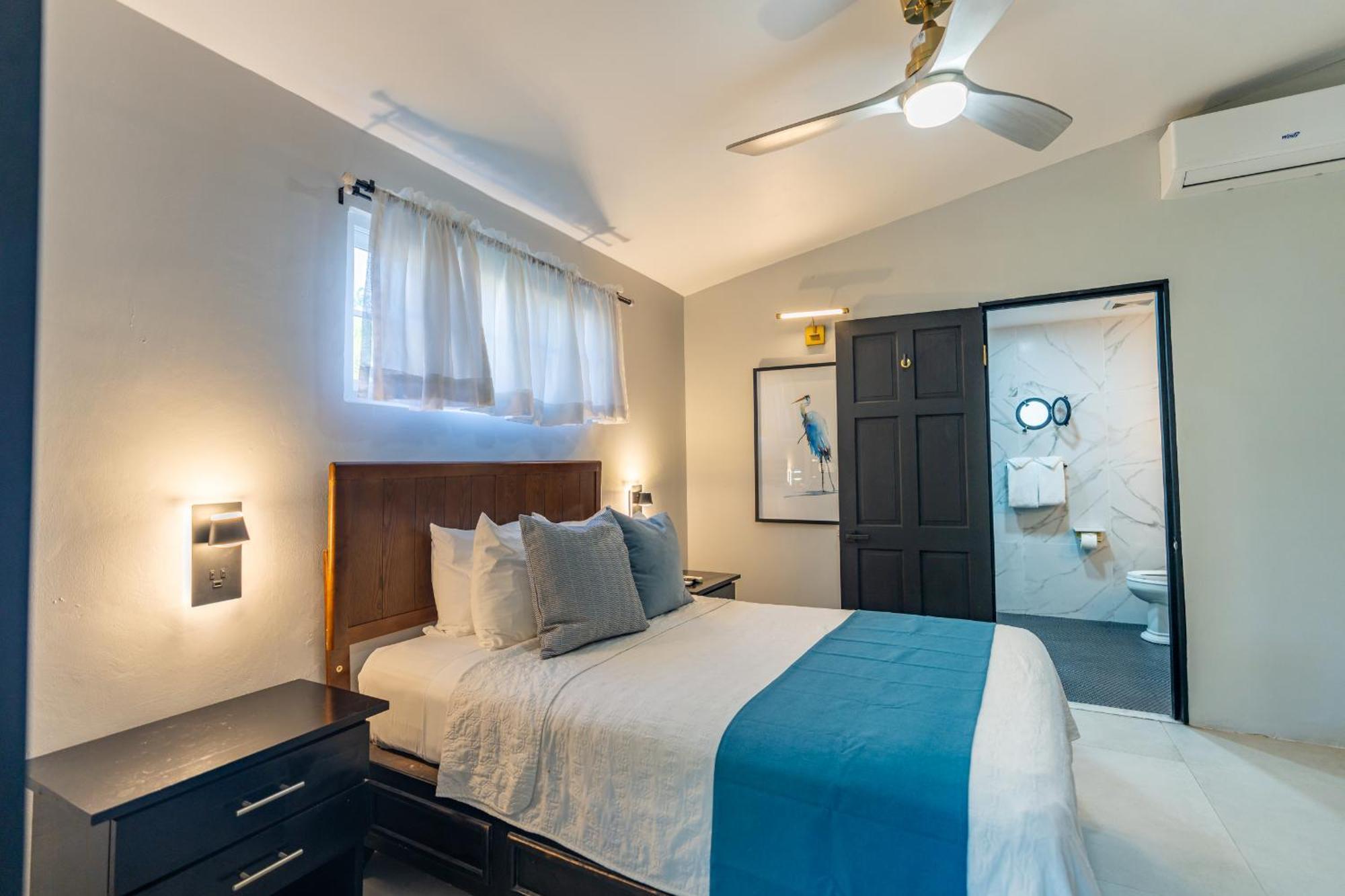 Travellers Beach Resort Negril Luaran gambar