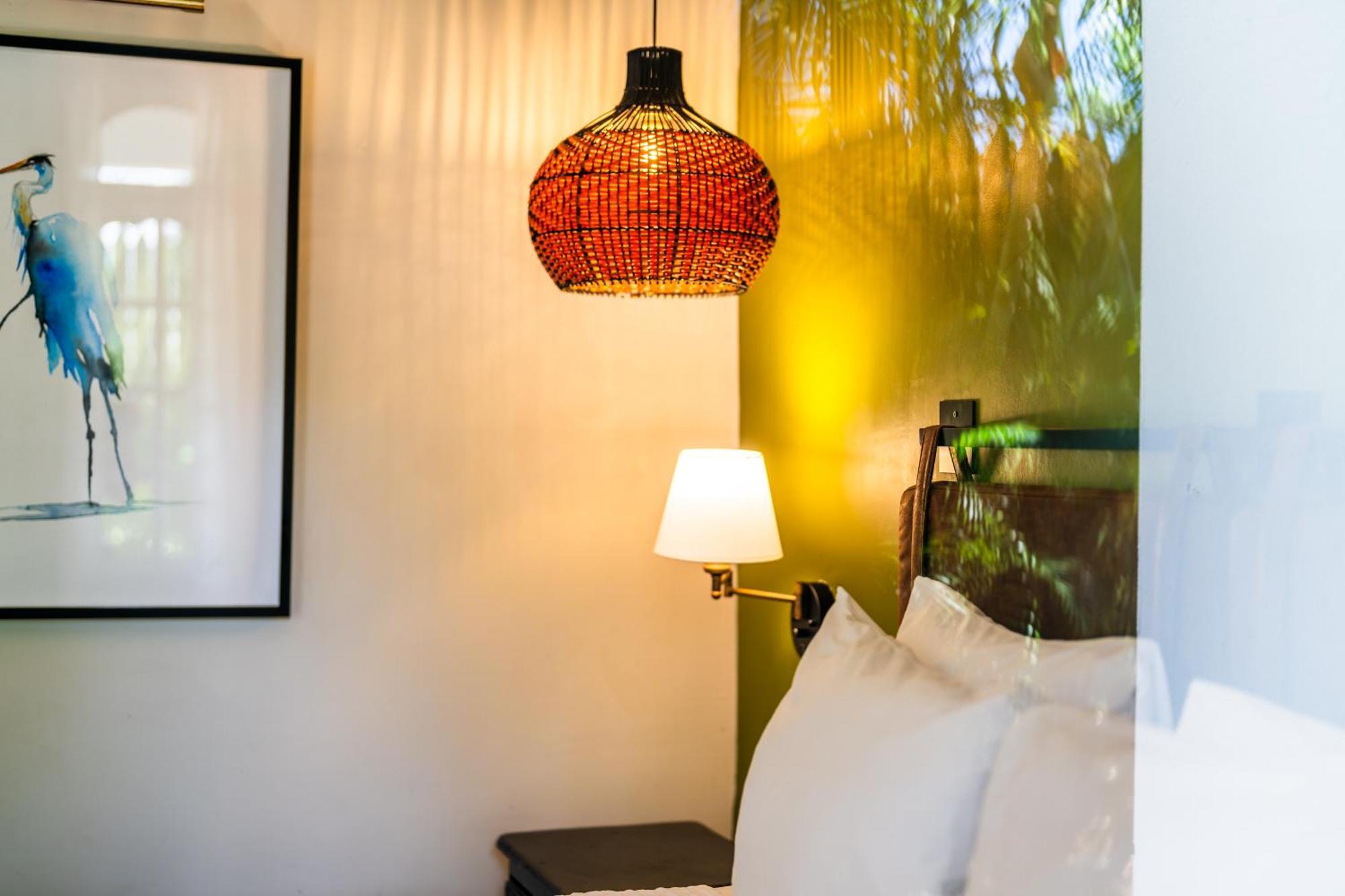 Travellers Beach Resort Negril Luaran gambar
