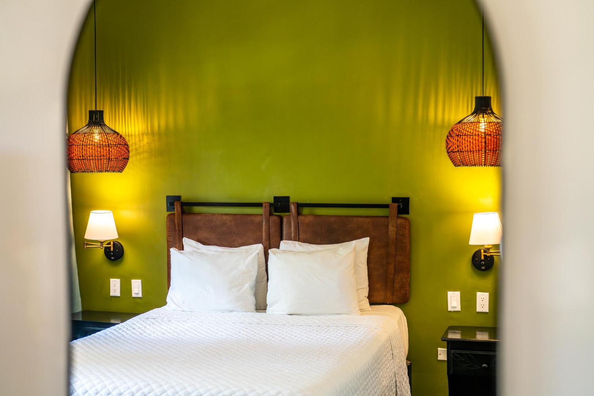 Travellers Beach Resort Negril Luaran gambar