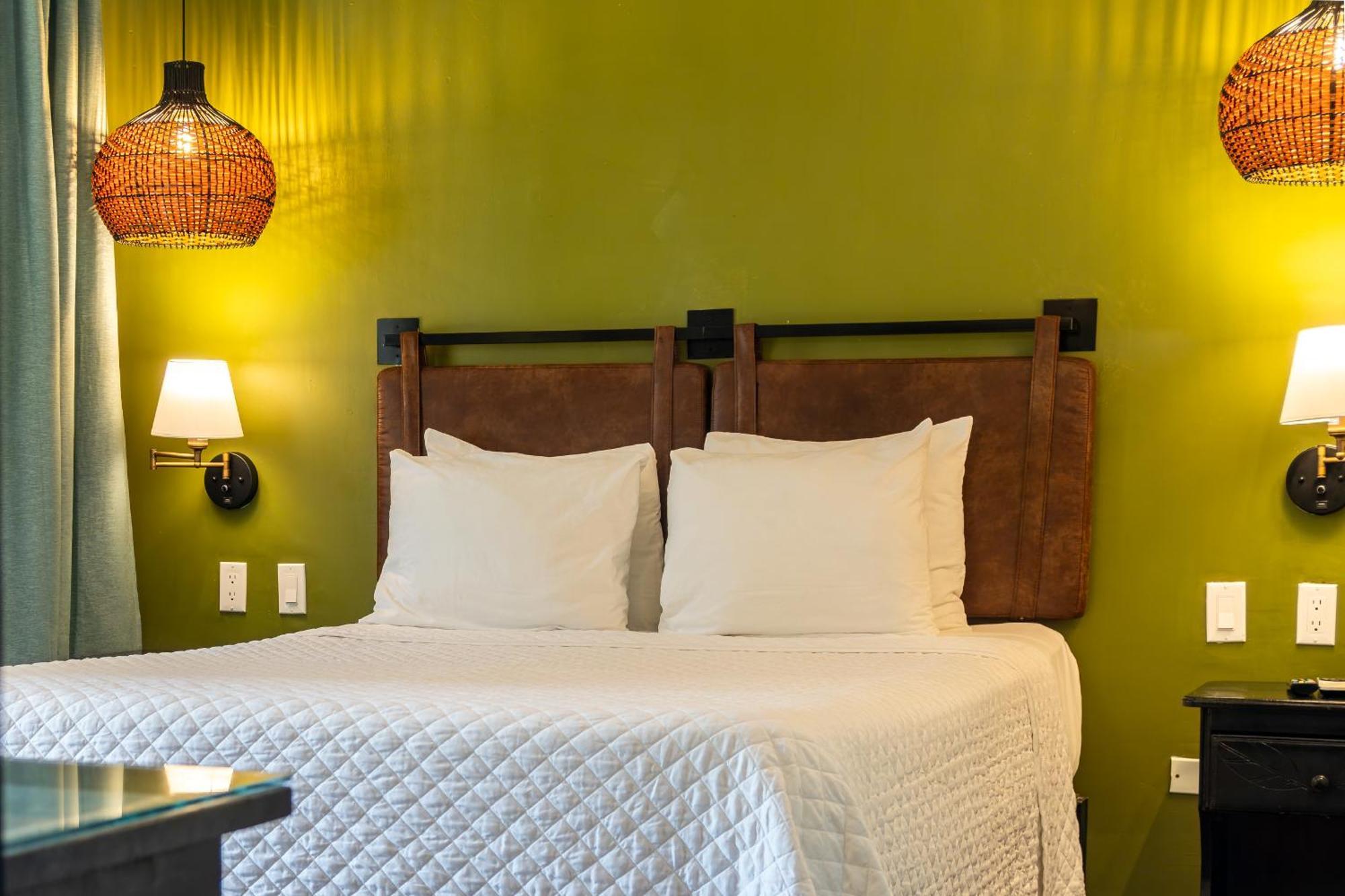 Travellers Beach Resort Negril Luaran gambar